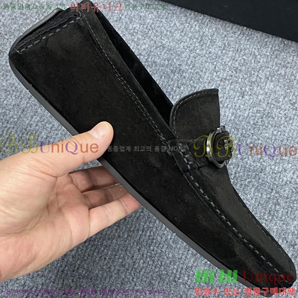  ䷹  FW6516892-3