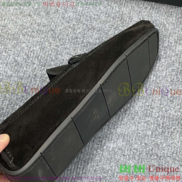  ䷹  FW6516892-3