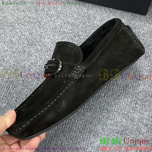  ䷹  FW6516892-3