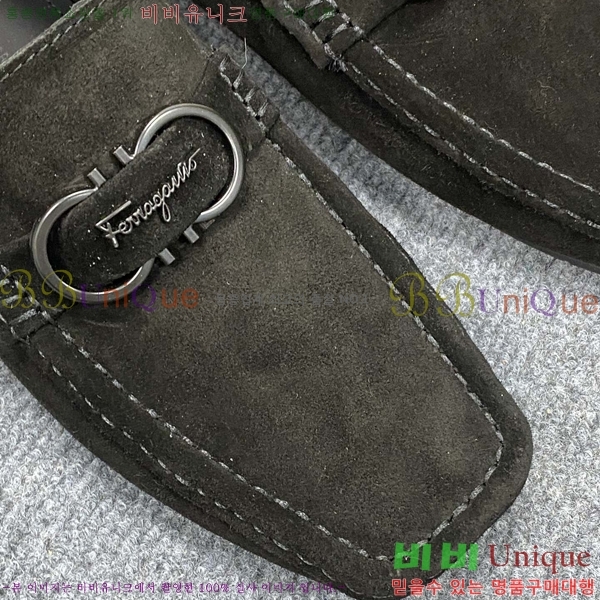  ䷹  FW6516892-3