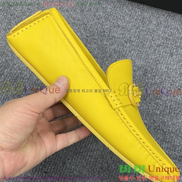 ䷹  FW6516892-5