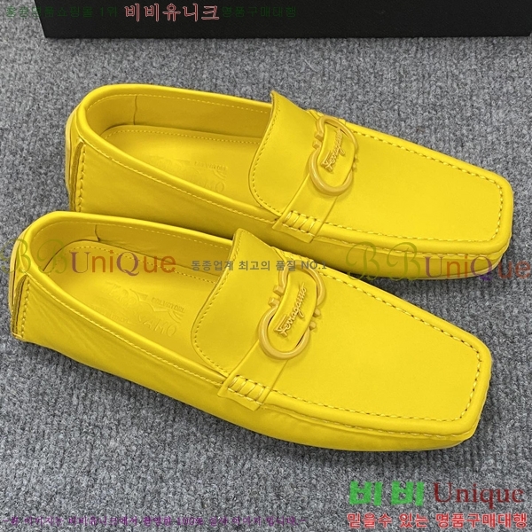  ䷹  FW6516892-5