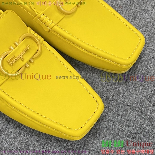  ䷹  FW6516892-5