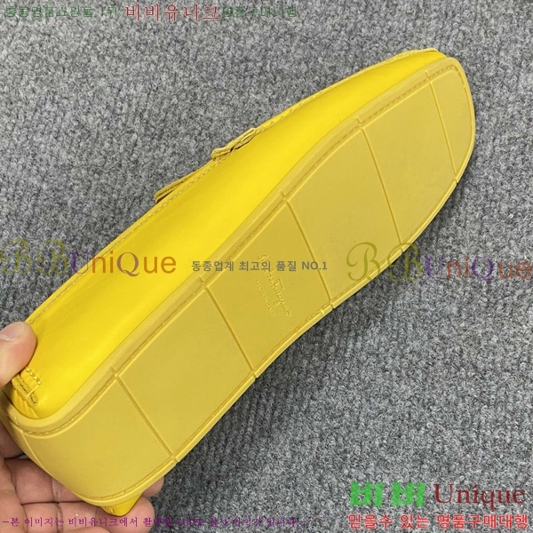  ䷹  FW6516892-5