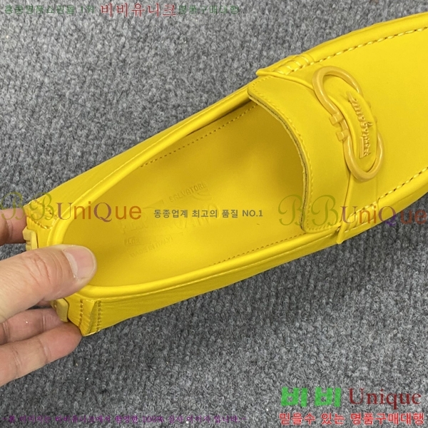  ䷹  FW6516892-5