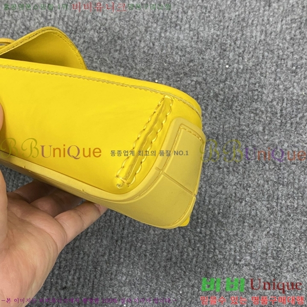  ䷹  FW6516892-5