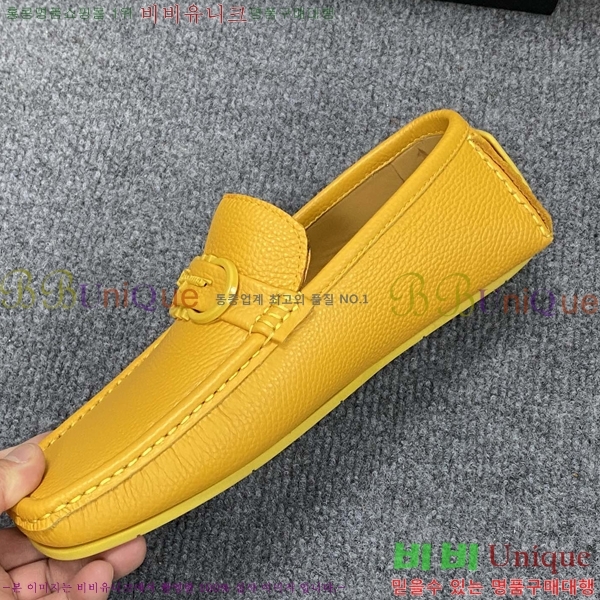  ䷹  FW6516892-7