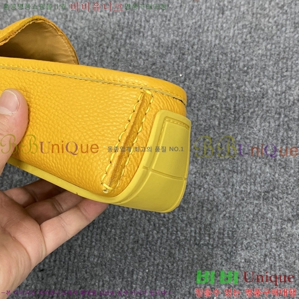  ䷹  FW6516892-7