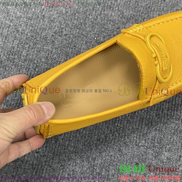  ䷹  FW6516892-7