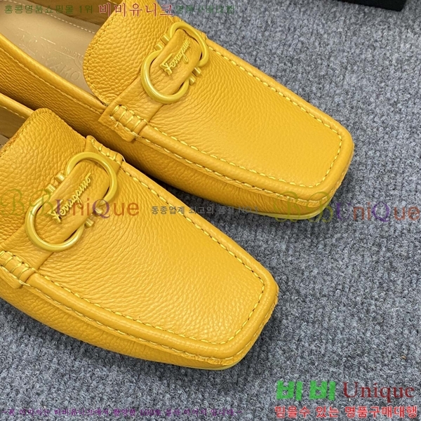  ䷹  FW6516892-7
