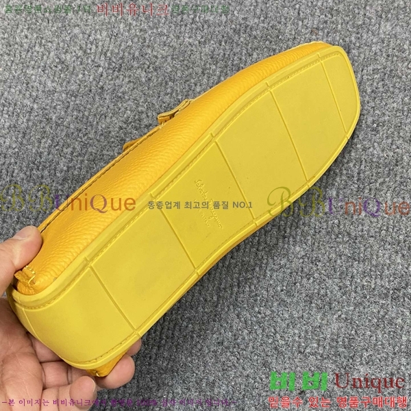  ䷹  FW6516892-7