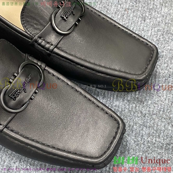  ䷹  FW6516892-10
