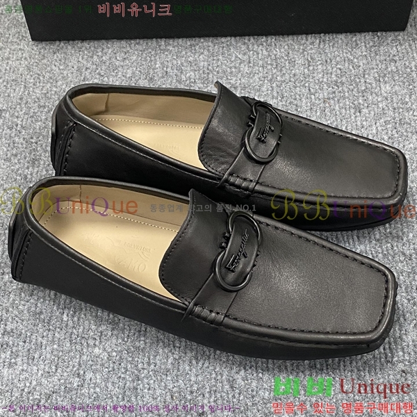  ䷹  FW6516892-10