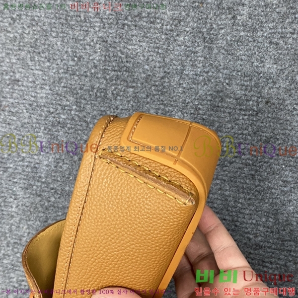  ䷹  FW6516892-12