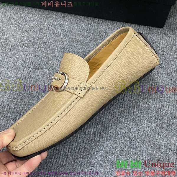  ䷹  FW6516892-14