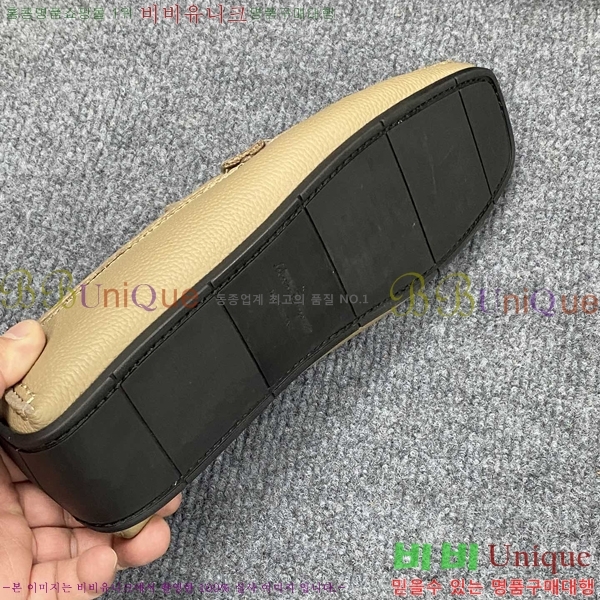  ䷹  FW6516892-14