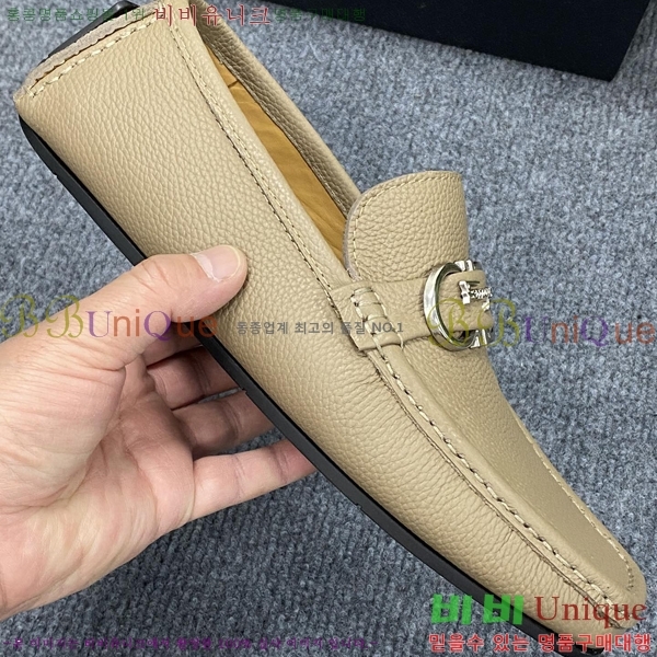  ䷹  FW6516892-14
