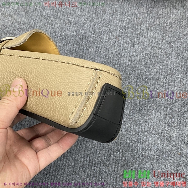  ䷹  FW6516892-14