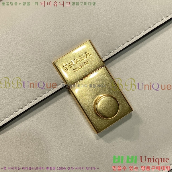 # Ż ΰ Ŭ  ̵ Ʈ 1BN023-203