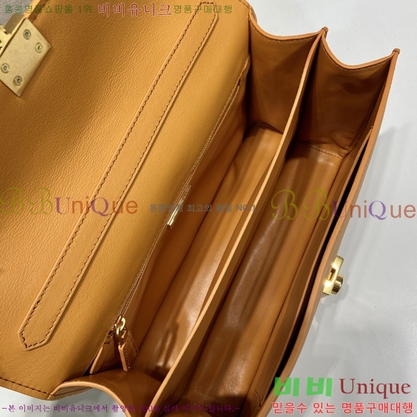 # Ż ΰ Ŭ  ̵ Ʈ 1BN023-202