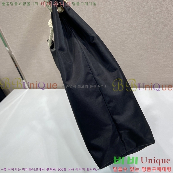 #  Ϸ   1BC244-700