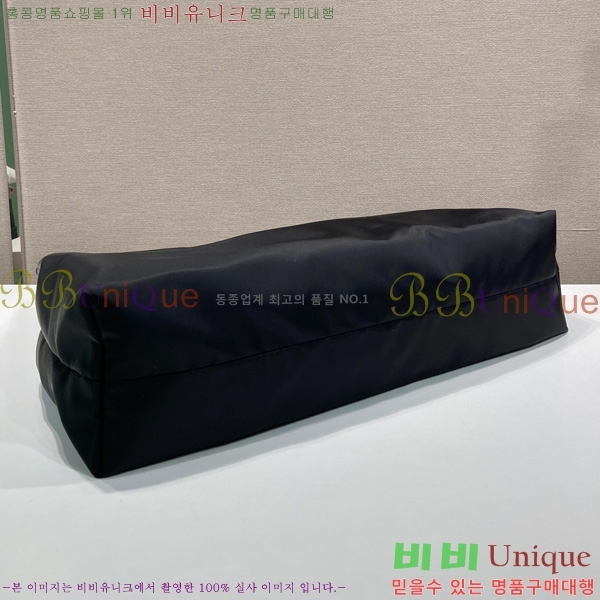 #  Ϸ   1BC244-700