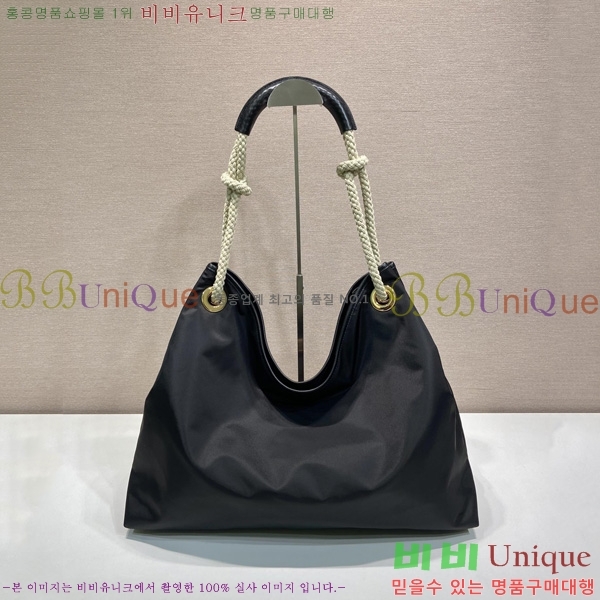 #  Ϸ   1BC244-700