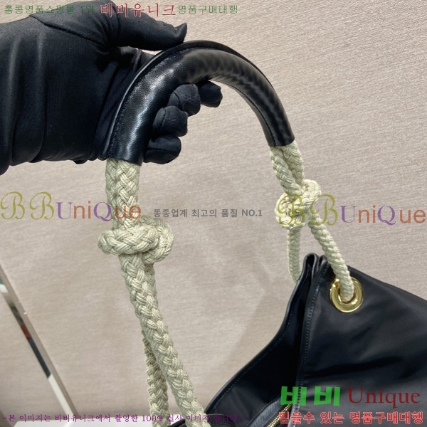 #  Ϸ   1BC244-700