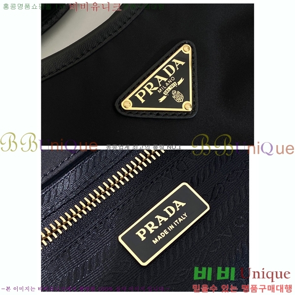 #  Ϸ   1BC244-700
