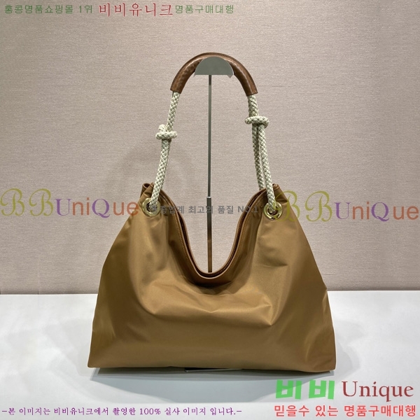 #  Ϸ   1BC244-701