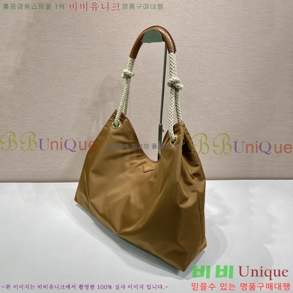 #  Ϸ   1BC244-701
