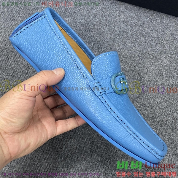  ䷹  FW6516891-1