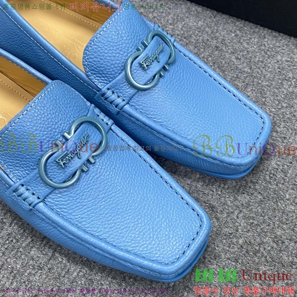  ䷹  FW6516891-1