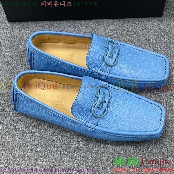  ䷹  FW6516891-1