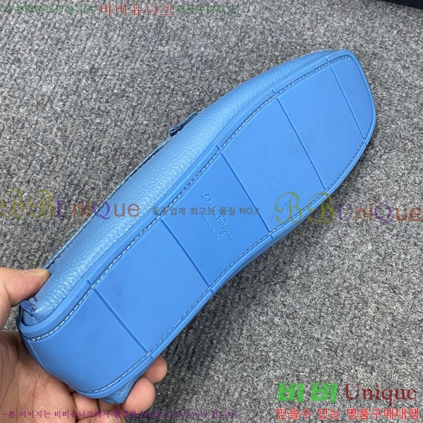  ䷹  FW6516891-1