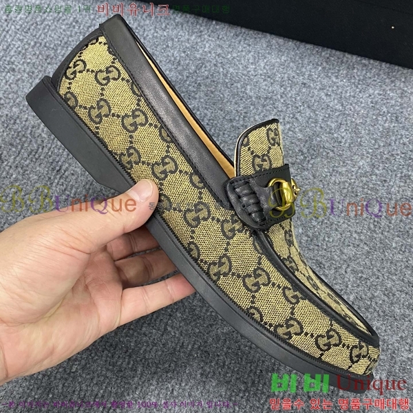    GU603315-4