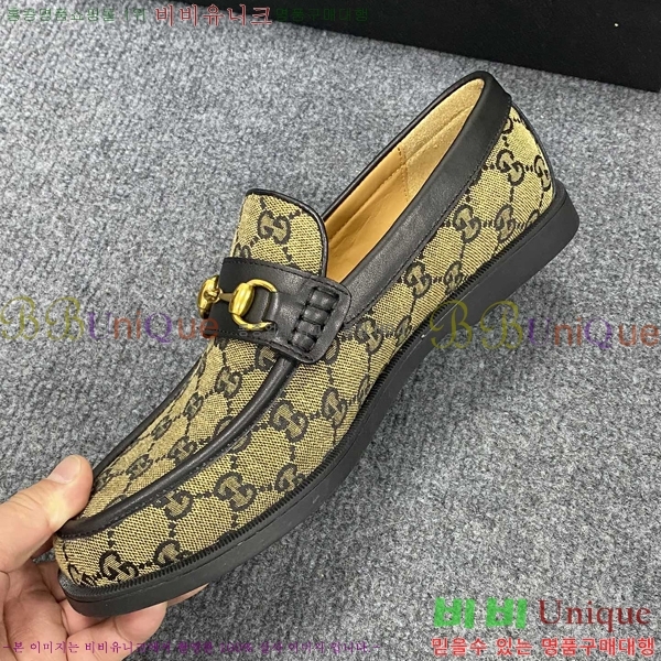    GU603315-4