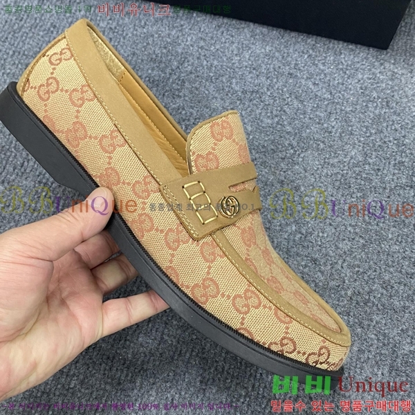    GU603315-5