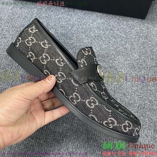    GU603314-2