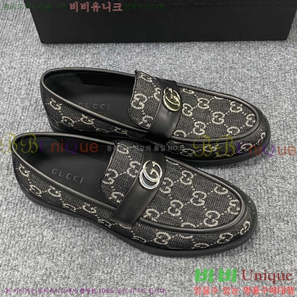    GU603314-2