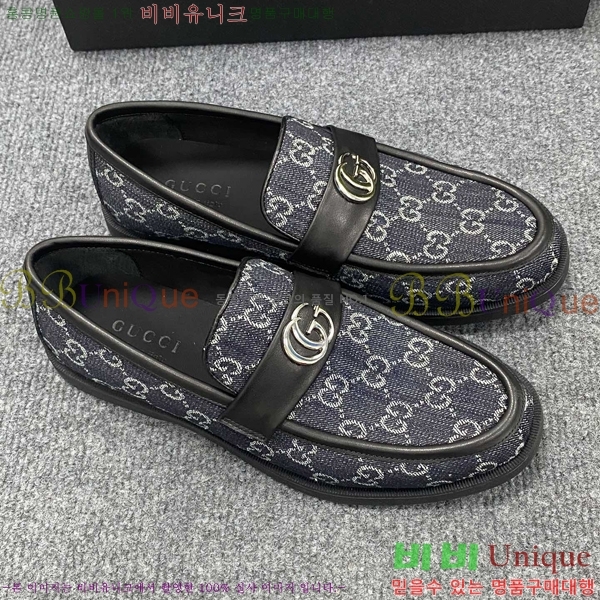    GU603314-3
