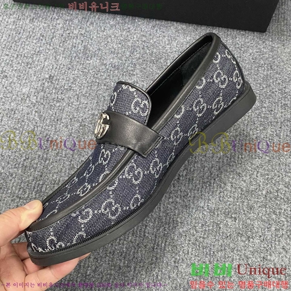    GU603314-3
