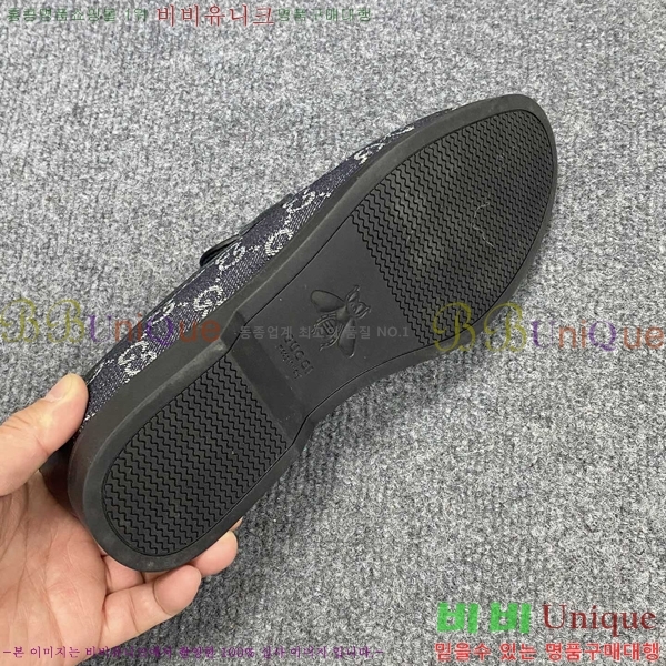    GU603314-3