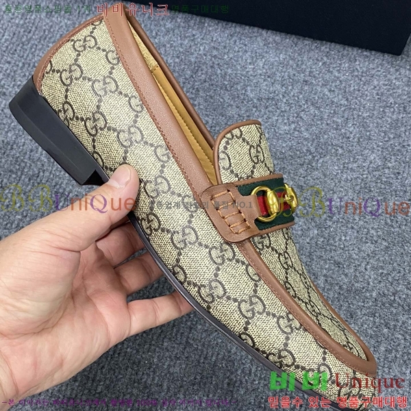    GU603312-3