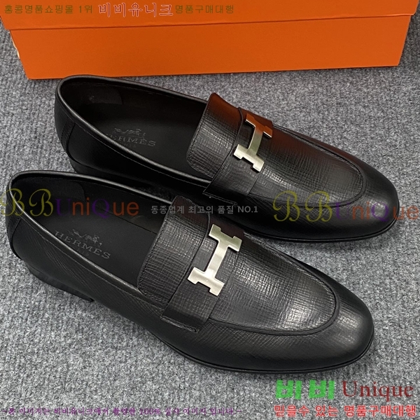  ޽  H93704-1