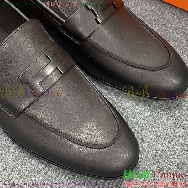  ޽  H93704-2