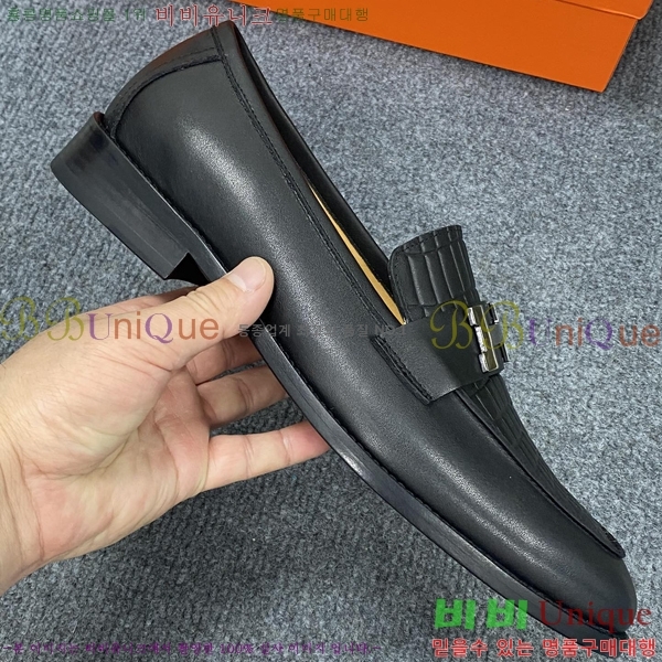  ޽  H93704-3