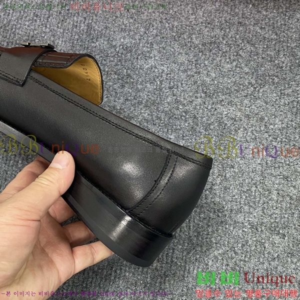 ޽  H93704-3