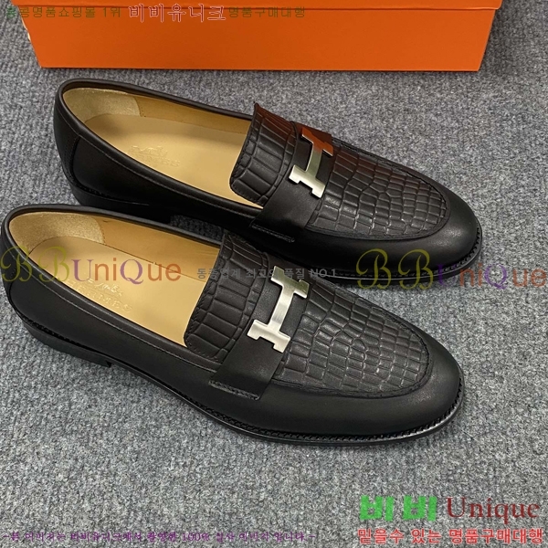  ޽  H93704-3