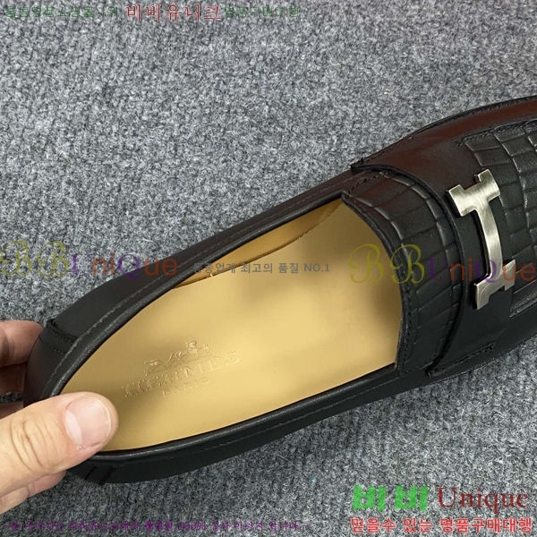  ޽  H93704-3